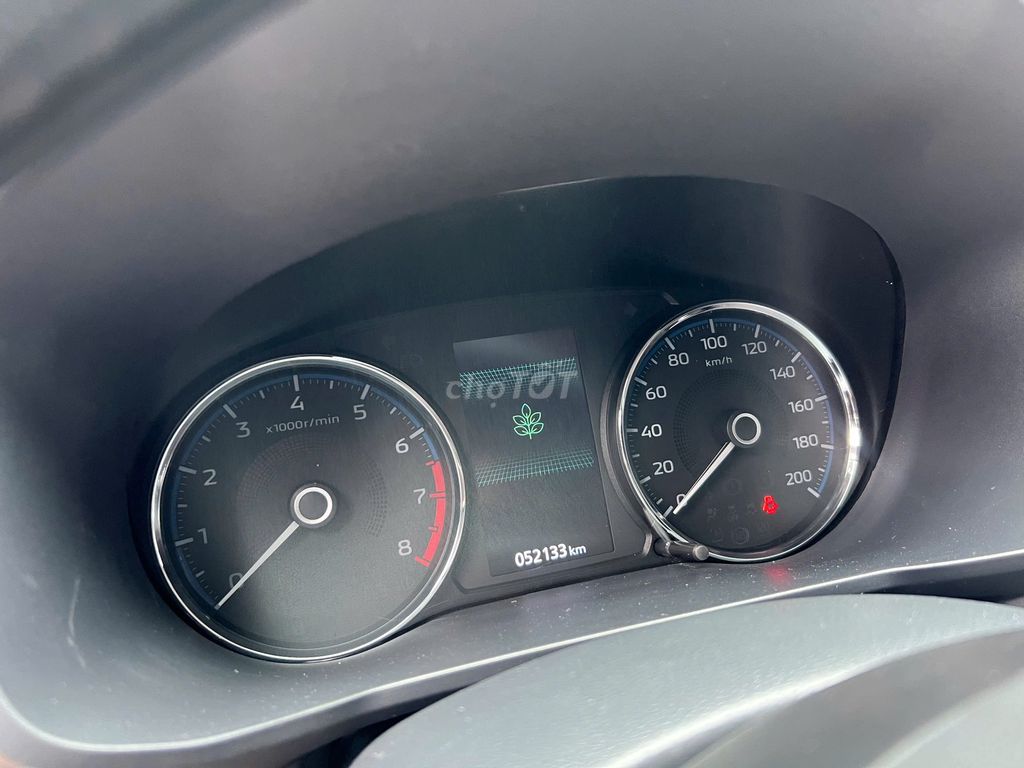 Mitsu Xpander 2024 Premium 1.5 AT Lướt chính hãng. Mua bán Ô tô tại Quận Gò Vấp Tp Hồ Chí Minh được đăng bởi XE MỚI VÀ QUA SỬ DỤNG CHÍNH HÃNG hình 9