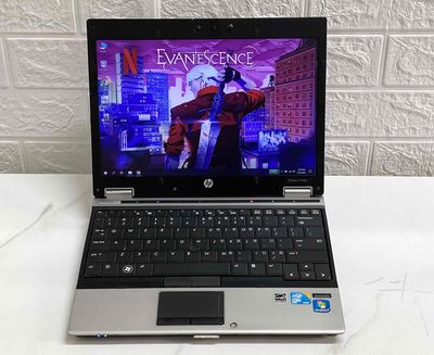 HP 2540p - Core i7 ,Ram 4G,SSD 128G Nhanh Mượt. Mua bán Laptop tại Quận Ninh Kiều Cần Thơ được đăng bởi Ngân trương