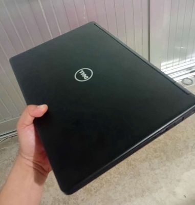 Dell 5480 i5 6300. Mua bán Laptop tại Thành phố Tân An Long An được đăng bởi laptop cũ
