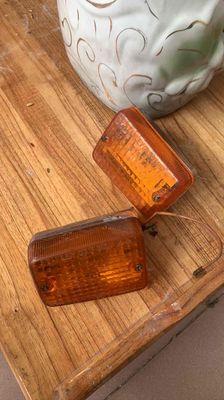 bán đèn sau xe cud