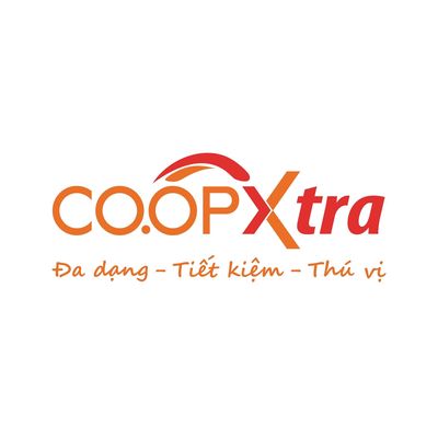 *** NHÂN VIÊN PHỤ KHO SIÊU THỊ CO-OPXTRA