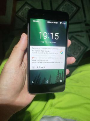 Nokia 2 bình dân. Mua bán Điện thoại tại Quận Ninh Kiều Cần Thơ được đăng bởi mua Đt máy xác Cần Thơ