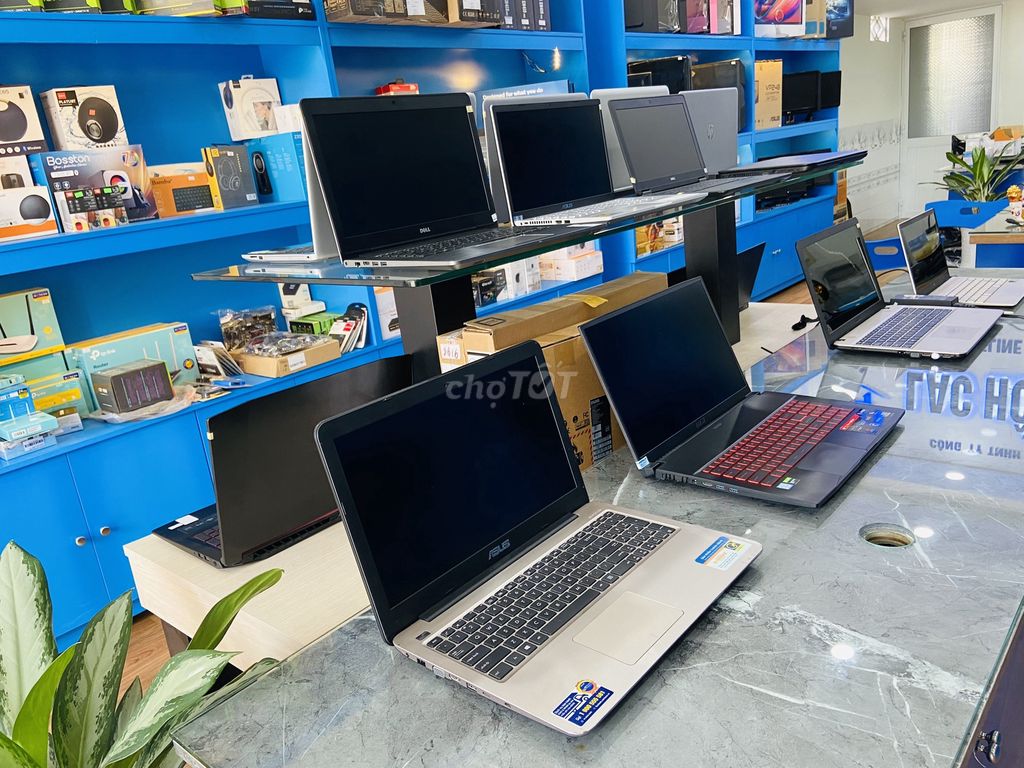 PC - Laptop - Siêu Lướt - Zing Keng - " Lạc Hồng Computer " tại Thành phố Biên Hòa, Đồng Nai hình 4