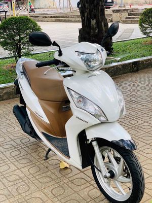 Honda Vision 2014 biển tp chính chủ