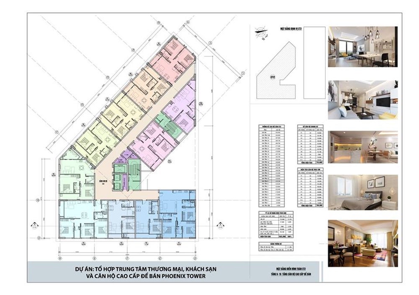 FLOOR_PLAN_PROJECT