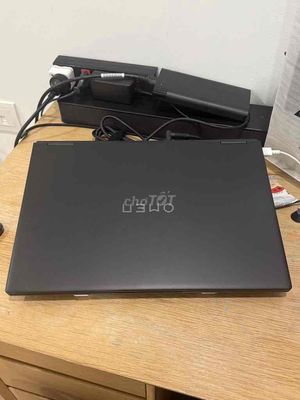 HP Omen Transcend 16 2024 LikeNew 99%. Mua bán Laptop tại Quận 7 Tp Hồ Chí Minh được đăng bởi Caelum Zh