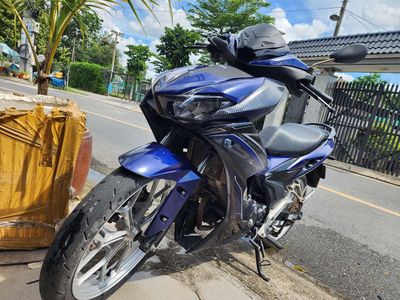 Winner X V2 2021 Zin máy êm,bs60🌟🌟len keng. Mua bán Xe máy tại Quận 12 Tp Hồ Chí Minh được đăng bởi mako