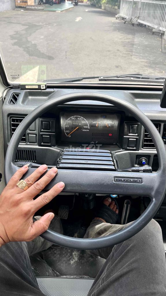 xe đanh xử dubg cần bán nhanh. Mua bán Xe tải, xe ben tại Quận Tân Phú Tp Hồ Chí Minh được đăng bởi Binh hình 11