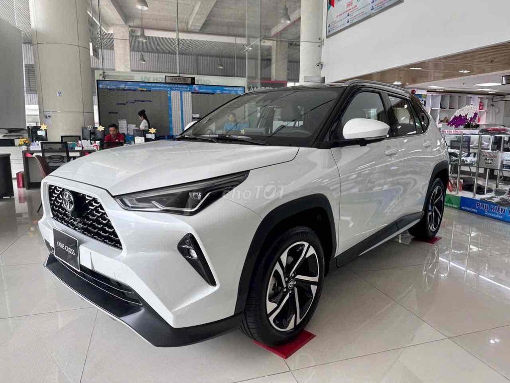 Ảnh số 4
