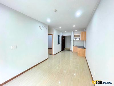 BÁN NHANH CĂN 2PN2WC GIÁ ƯU ĐÃI 2TY2 BAO THUẾ PHÍ, CÔNG CHỨNG NHANH