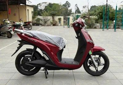 Xe máy điện VinFast Feliz Neo MỚI 100%-GÓP TẠI NHÀ