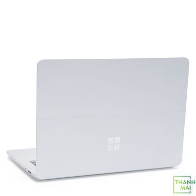 Microsoft Surface Laptop Studio | Core i7-11370H