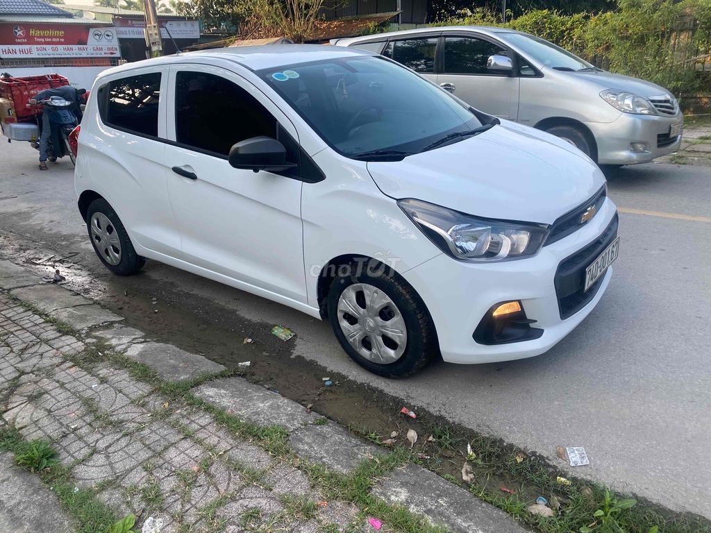 Ảnh số 5