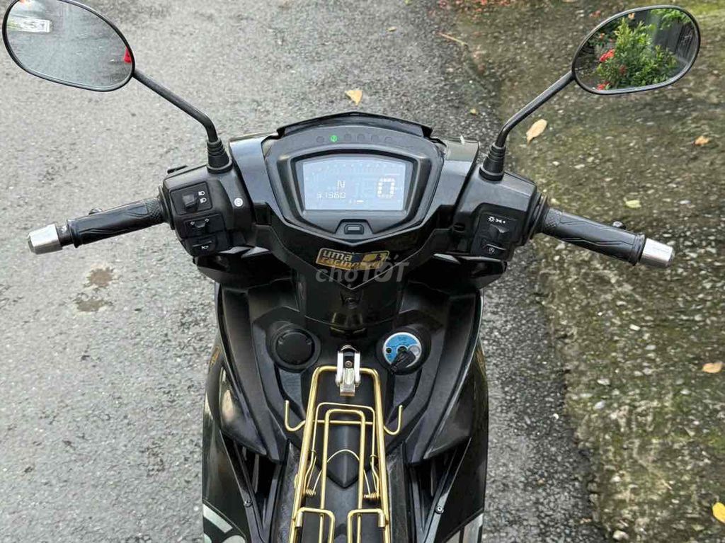 yamaha Exciter 150 upp led 2019 abs giá tốt. Mua bán Xe máy tại Thành phố Thủ Đức Tp Hồ Chí Minh được đăng bởi Nguyễn hảo hình 2