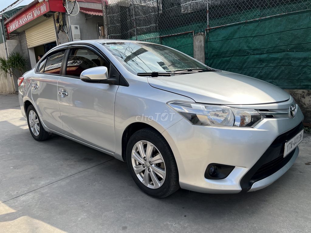 Ảnh số 2
