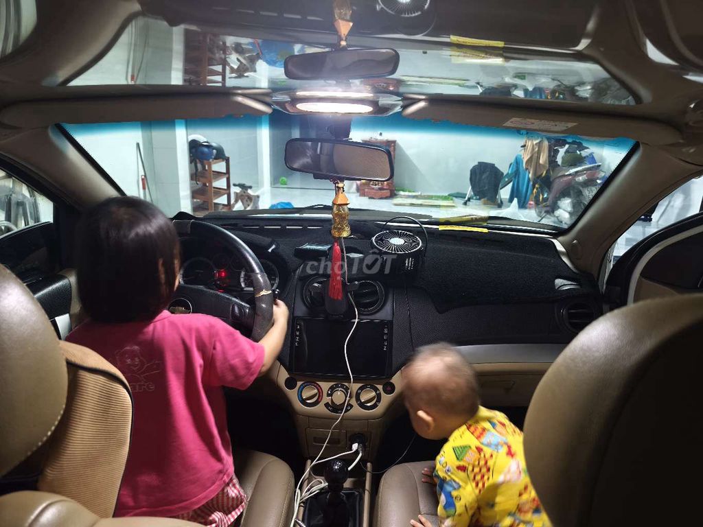 Ảnh số 8