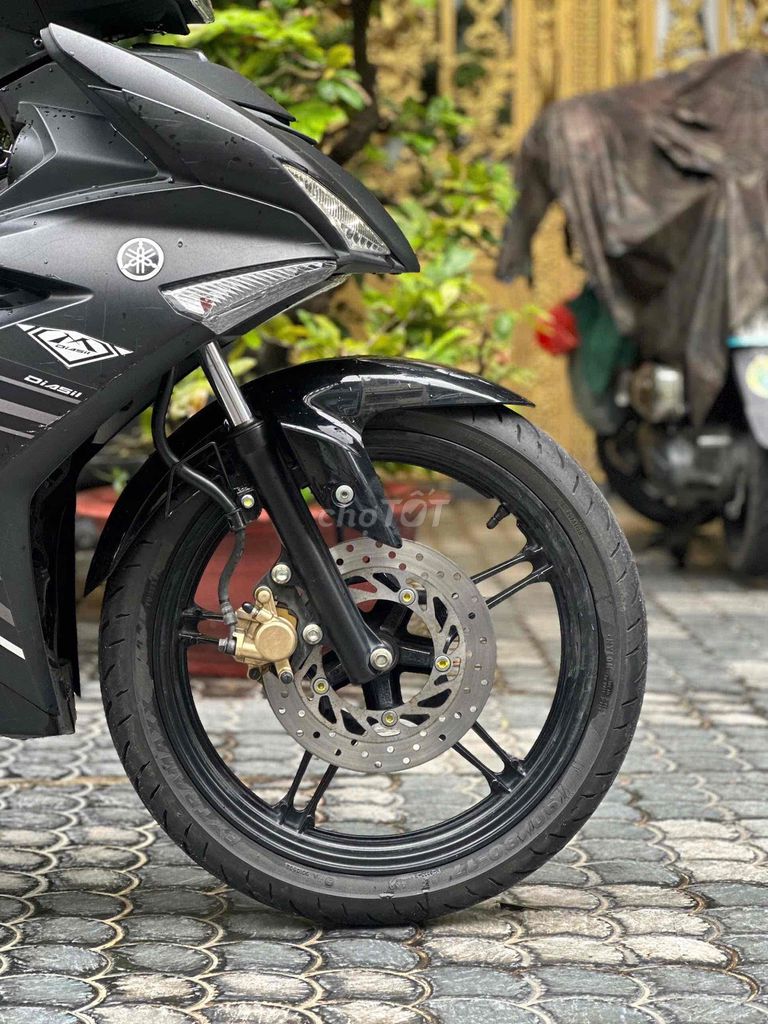 ex 150 đời 2023 đèn led bstp chính chủ. Mua bán Xe máy tại Quận 10 Tp Hồ Chí Minh được đăng bởi a chinh hình 6