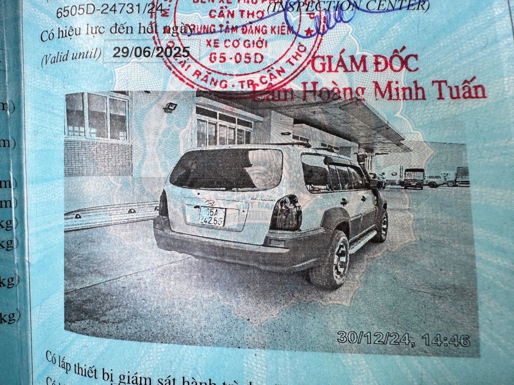 Ảnh số 2