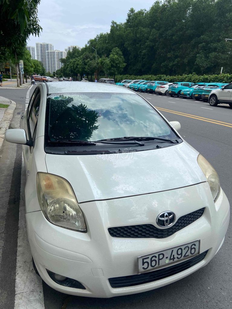 Ảnh số 4