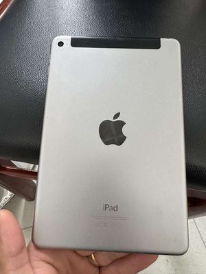 Ipad mini 4 thanh lí. Mua bán Máy tính bảng tại Thành phố Hà Giang Hà Giang được đăng bởi Quynhhhh