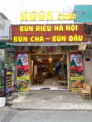 Tuyển NỮ PHỤ BẾP Quán Ăn Lương Cao Q. Tân Phú. Việc làm tại Quận Tân Phú Tp Hồ Chí Minh được đăng bởi Ẩm Thực Bắc Ngon Quán hình 1