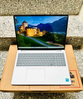 Dell N5640 16in Touch 2024. Mua bán Laptop tại Quận Ngô Quyền Hải Phòng được đăng bởi Mạnh Cường