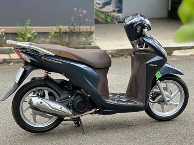 Vision 2019 khoá smarkey