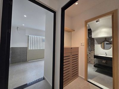 Аренда · 2 комн. · 50 м² · Quận Liên Chiểu, ул. Đường Nguyễn Xí