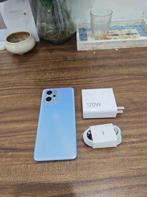Redmi Note 11T Pro Plus 8/256 Quốc Tế 120w có COD