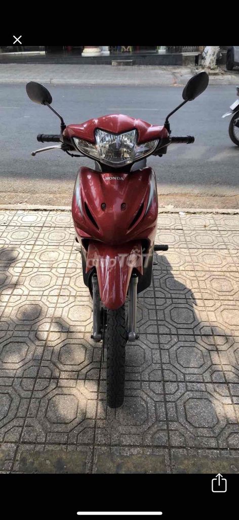BÁN HONDA WAVE S110 ZIN NGUYÊN BÃN. Mua bán Xe máy tại Thành phố Biên Hòa Đồng Nai được đăng bởi tuân hình 1
