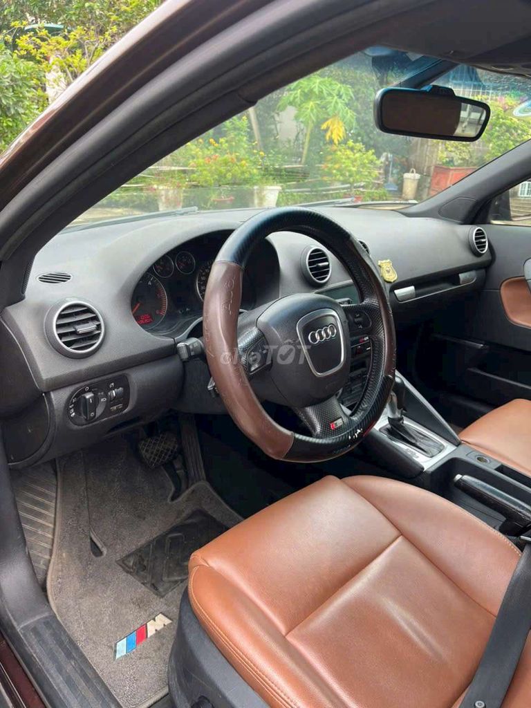 8 3***00 km. Mua bán Ô tô tại Quận Bình Tân Tp Hồ Chí Minh được đăng bởi Pham Ngoc thanh hình 14