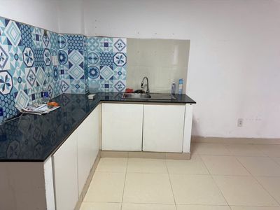 Bán GẤP căn hộ Thủ Thiêm Sky 56.8M² 2PN 2WC Giá 5 Tỷ thương lượng