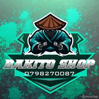 BaKiTo Shop - 0798270087