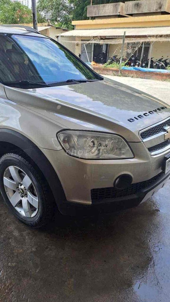 Ảnh số 5