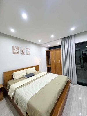 Rent · 2 bd · 250 м² · Quận Cẩm Lệ, ул. Đường Lê Thạch