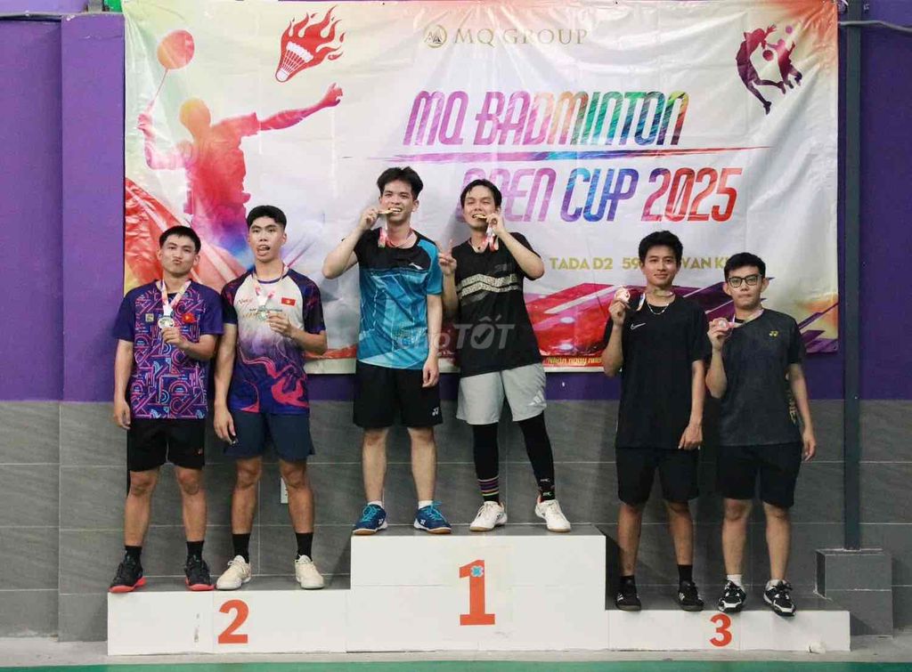 🌈TƯ VẤN CHO THUÊ PHÒNG🌈Không YC KN🌈Thu nhập 7-30tr. Việc làm Nhân viên kinh doanh tại Quận Bình Thạnh Tp Hồ Chí Minh được đăng bởi CTHouse hình 5