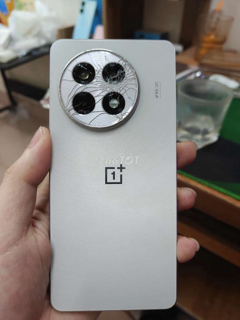 Thu mu.a điện thoại cũ giá cao. Mua bán Điện thoại tại Quận Thanh Xuân Hà Nội được đăng bởi cửa hàng điện thoại giá rẻ hình 1