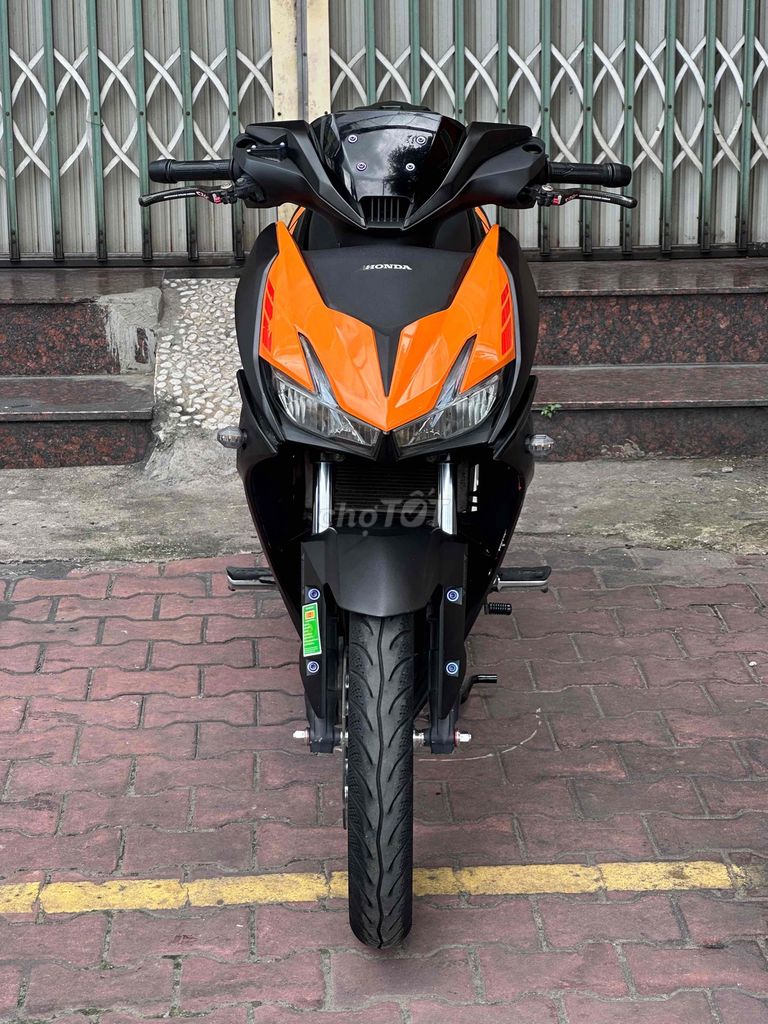 GÓP 0 LS - Winner X 2020 BS TPHCM - chính chủ