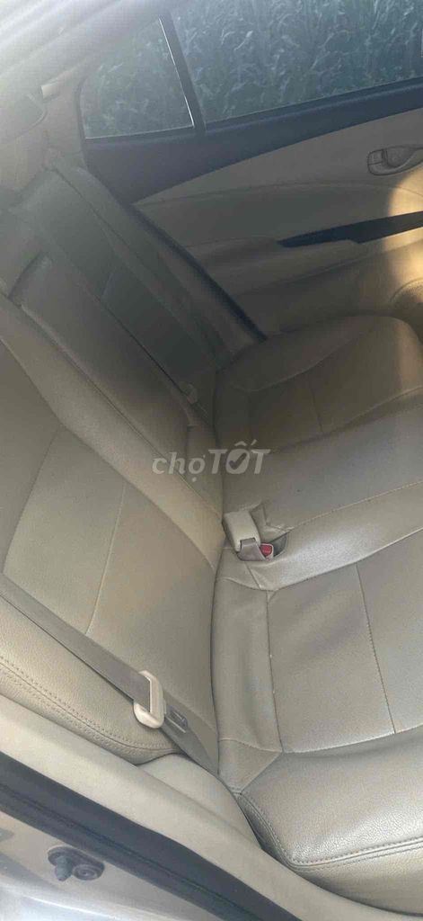 xe vios toyota 2019 đăng kí 2019 màu vàng. Mua bán Ô tô tại Thành phố Ninh Bình Ninh Bình được đăng bởi Nguyễn Chí Nguyện hình 5