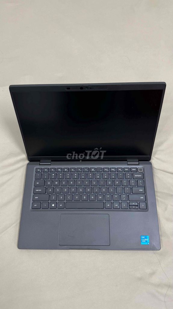 Dell Latitude 7420 i5 Gen 11 14 inch 16GB/256GB. Mua bán Laptop tại Quận Cẩm Lệ Đà Nẵng được đăng bởi danny pham hình 1