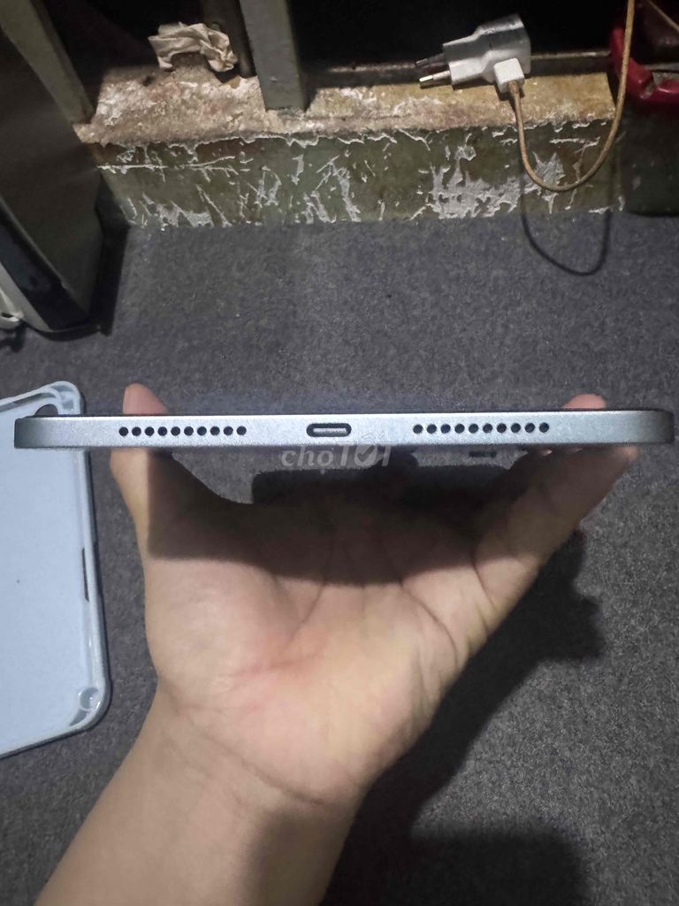 IPAD MINI 7