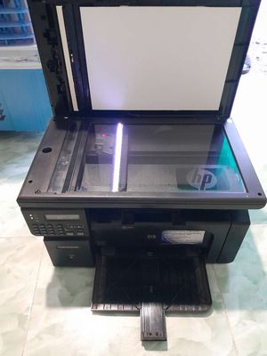 Bán máy in. Mua bán Đồ dùng văn phòng tại Quận Bình Tân Tp Hồ Chí Minh được đăng bởi  đã qua sử dụng 