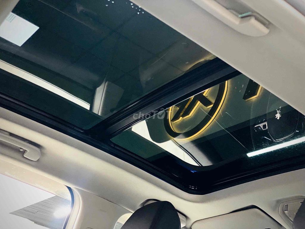 𝐏𝐞𝐮𝐠𝐞𝐨𝐭 𝟑𝟎𝟎𝟖 𝐀𝐥𝐥𝐮𝐫𝐞 𝟏.𝟔𝐀𝐓 𝐓𝐮𝐫𝐛𝐨 𝟐𝟎𝟐𝟏. Mua bán Ô tô tại Thành phố Thủ Đức Tp Hồ Chí Minh được đăng bởi Tấn Khang Chuyên Xe Lướt hình 19