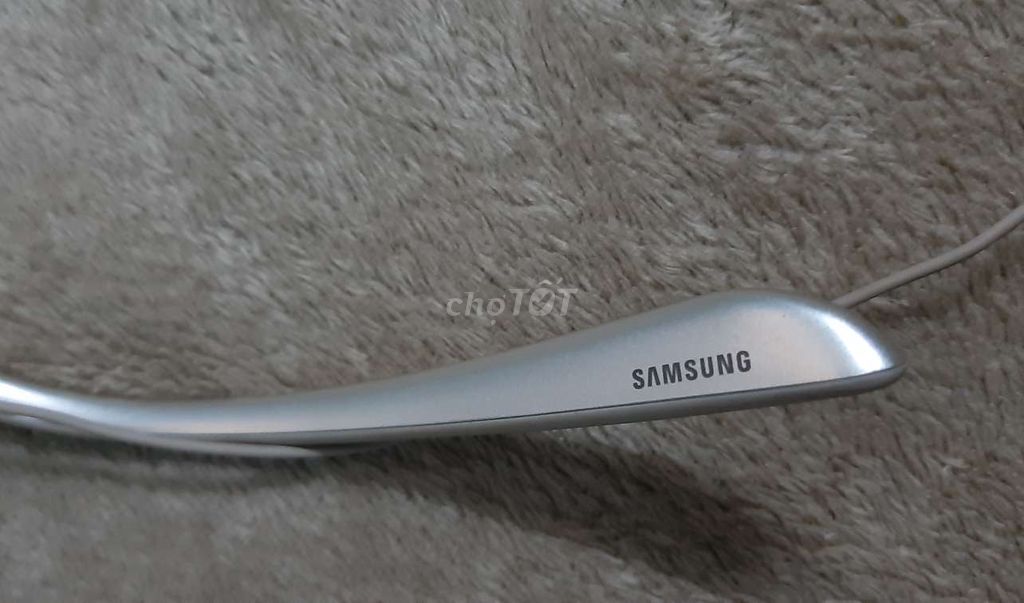 0789653669 - Tai nghe Samsung Level U Pro BN920C..Mới 1.450.000