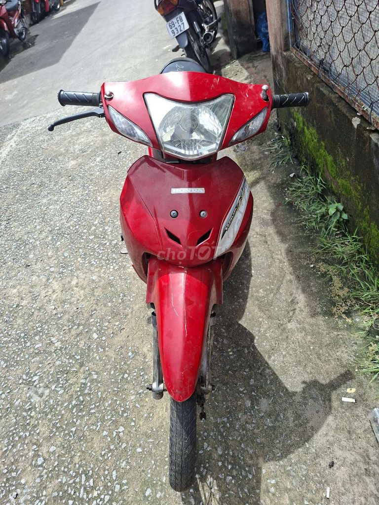 Bán xe. Mua bán Xe máy tại Thành phố Cà Mau Cà Mau được đăng bởi minh tri hình 2