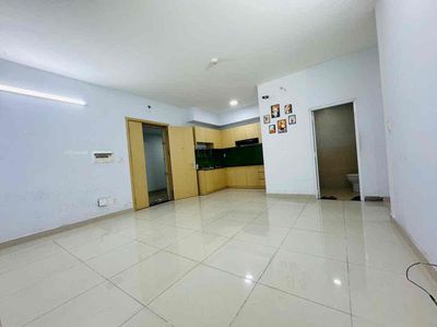 Chính chủ bán gấp căn hộ Oriental 78m2 2pn
