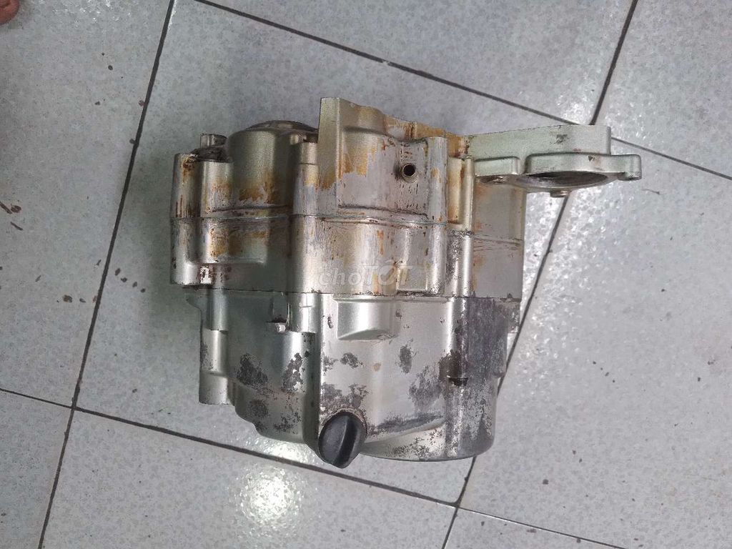 Wave speed 110. Mua bán Phụ tùng xe tại Thành phố Thủ Đức Tp Hồ Chí Minh được đăng bởi Kiên hình 5