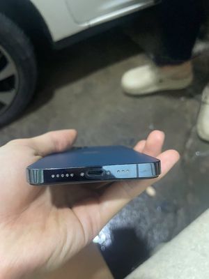 Lên đời sang lại ip12pro quốc tế full chức năng. Mua bán Điện thoại tại Thành phố Thủ Dầu Một Bình Dương được đăng bởi Hoàng Phát