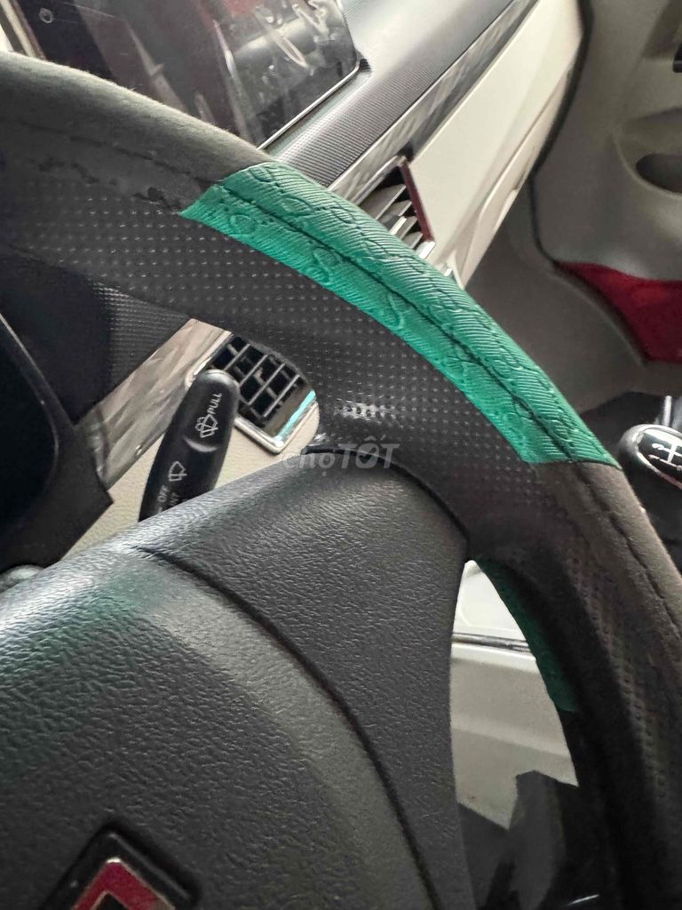 srm 2022 siêu mới máy lạnh cam lùi. Mua bán Xe tải, xe ben tại Quận 12 Tp Hồ Chí Minh được đăng bởi ÔTÔ THẠNH XUÂN hình 10