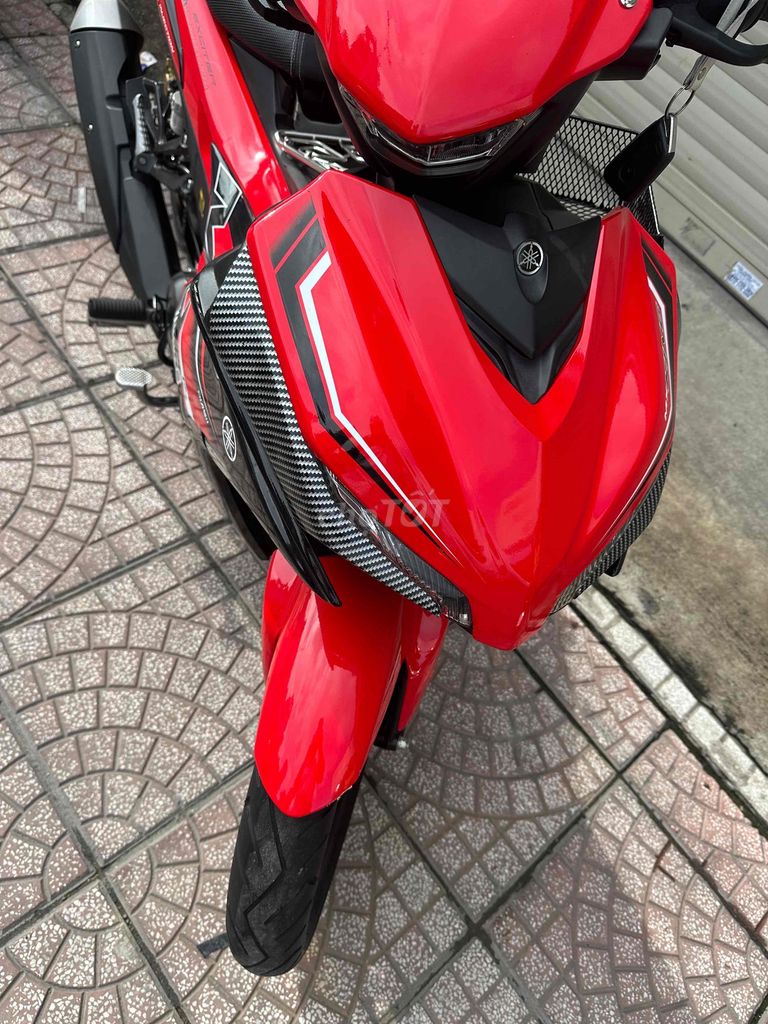 chính chủ mua bán sang tên hợp lệ nhanh gọn .. Mua bán Xe máy tại Quận Phú Nhuận Tp Hồ Chí Minh được đăng bởi pham van vu hình 1